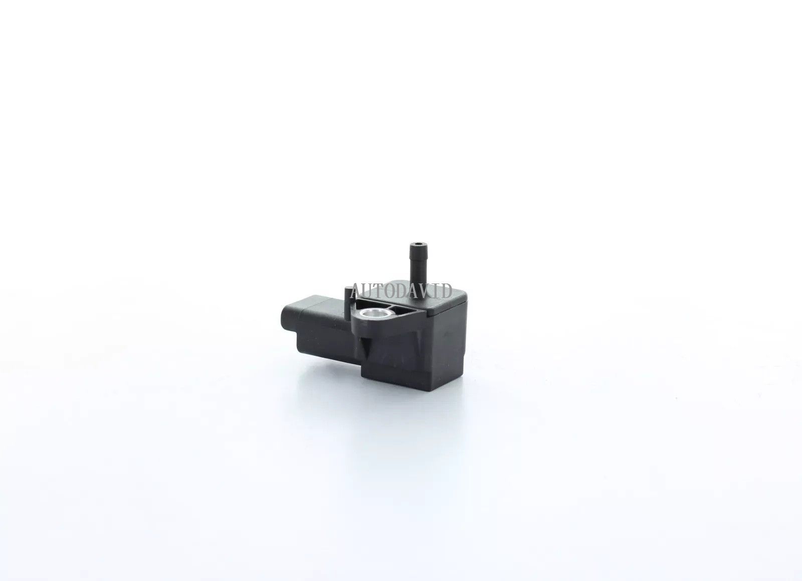 Air Pressure Sensor For Peugeot 406 607 806 807 Expert,2.0-2.2, Engine [DW10ATED4] OEM: 19207TA 9631716680A 079800-4480A HS02-027-010A