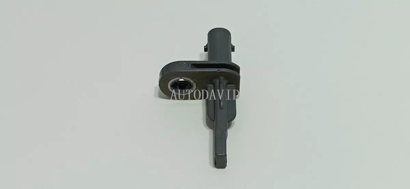 ABS Speed Sensor For Peugeot 208 (P21E),1.2T OEM: 9810998280 HS02-027-009 