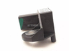 Air Pressure Sensor For Citroen C4 OEM: 9646768980 HS02-027-014