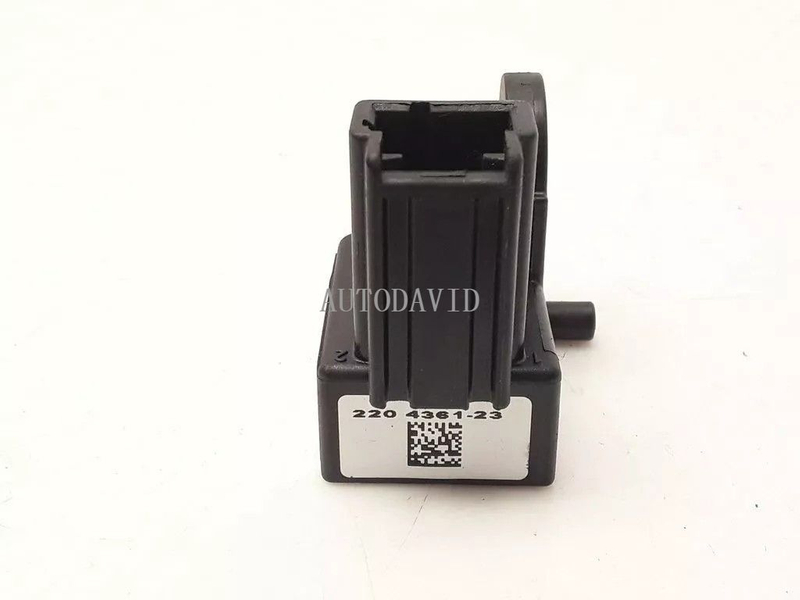 Air Pressure Sensor For Peugeot 607 Diesel (2.7),2009 OEM: 9636982680 HS02-027-013