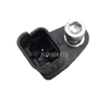 Rear ABS Speed Sensor NEW For Peugeot 308 3008 5008,Citroen C4 OEM: 9800038480 9800038580 HS02-027-002