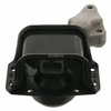 Engine Mount Mounting For Peugeot 307 308 408 Triumph Citroen C4 C4L Picasso 2.0 OEM: 1839H6 183994 HS01-015-010