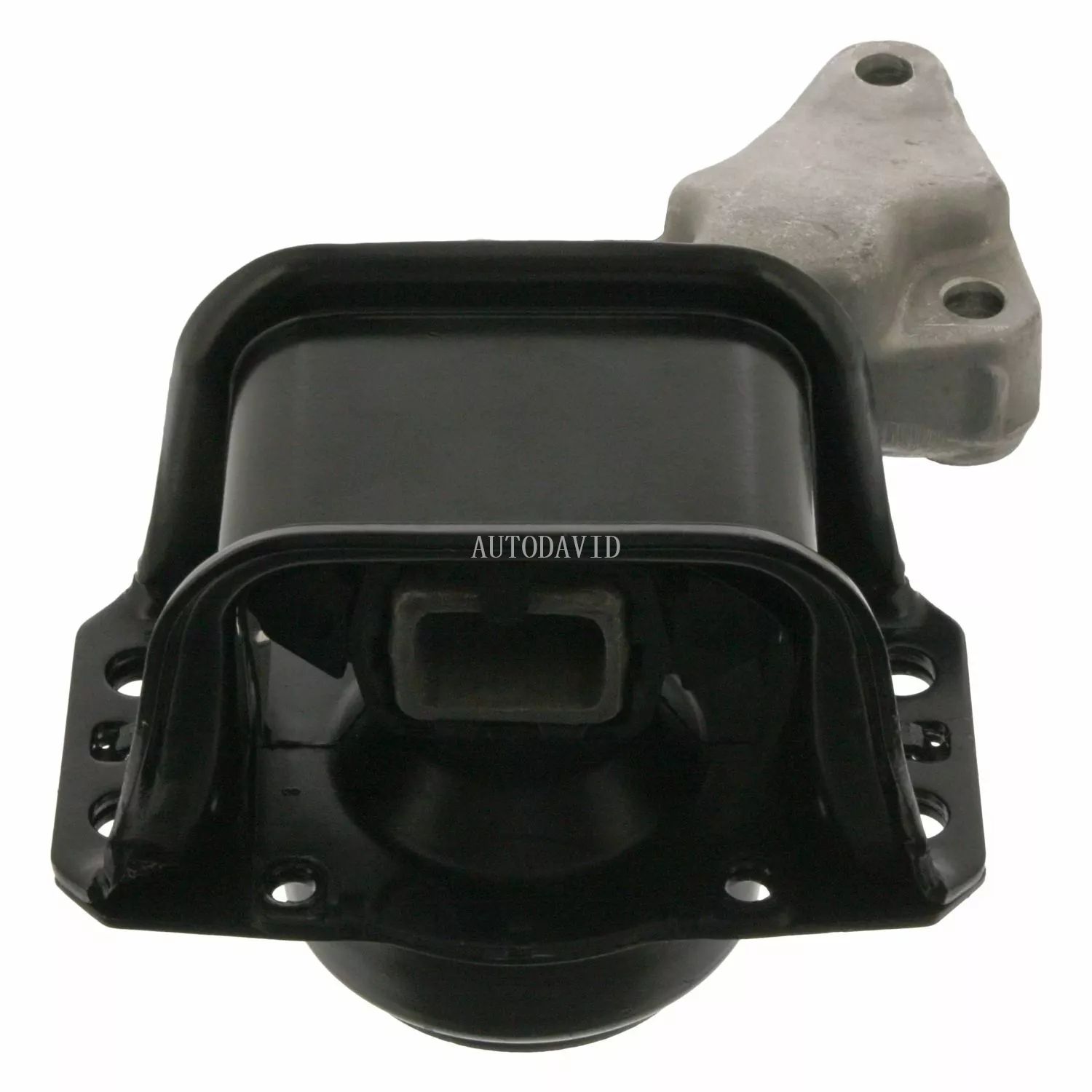 Engine Mount Mounting For Peugeot 307 308 408 Triumph Citroen C4 C4L Picasso 2.0 OEM: 1839H6 183994 HS01-015-010