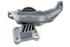 Engine Mount Mounting For Peugeot 308 408 308S,1.8L OEM: 9678701080 HS01-015-011