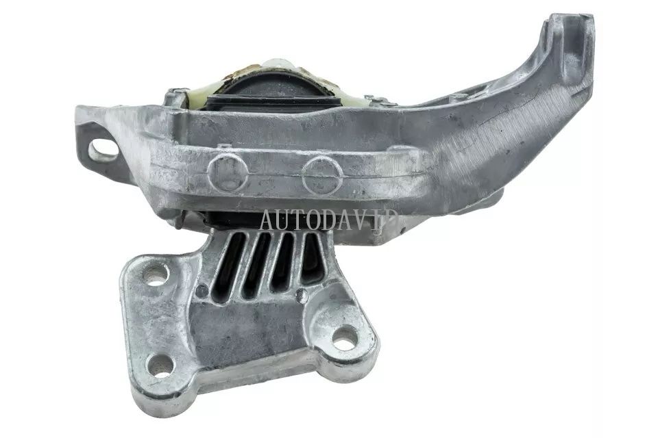 Engine Mount Mounting For Peugeot 308 408 308S,1.8L OEM: 9678701080 HS01-015-011