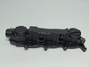 Cylinder Head Cover For Peugeot 307 Citroen C5 C3/4 1.6HDI OEM: 0248L1 9651815680 11127804877 HS01-018-029