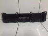 Cylinder Head Cover For Peugeot 107 206 207307 308 2.0 16V 2005-2021 Citroen BX3 B53 OEM : 0248L7 0248J7 0249C7 9658630480 9638569980 9658651780 HS01-018-019