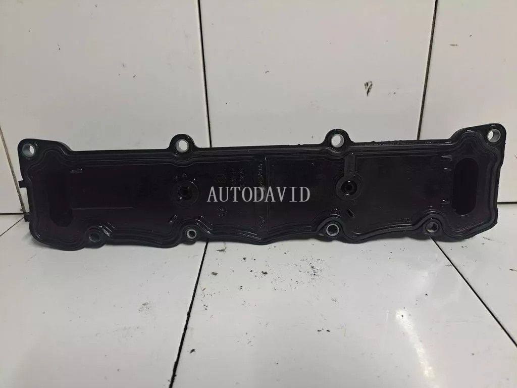 Cylinder Head Cover For Peugeot 107 206 207307 308 2.0 16V 2005-2021 Citroen BX3 B53 OEM : 0248L7 0248J7 0249C7 9658630480 9638569980 9658651780 HS01-018-019