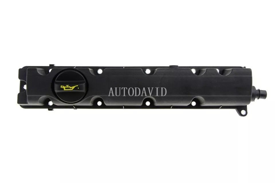 Cylinder Head Cover For Peugeot 307 308 2.0 16V 2005-2008 Citroen C5 C4,Engine RDRFJF OEM : 0248R6,0248N1,0248P7,0249H0 HS01-018-014