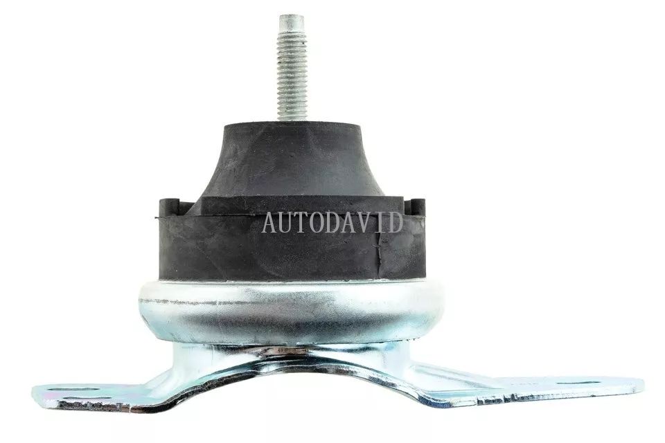 Engine Bracket Right Engine Bracket For Peugeot 407 1.6HDI 508 OEM: 1807Y3 HS01-015-006