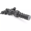 Clutch Slave Cylinder For Peugeot 1007 206 307, BIPPER (AA_),Citroen C2, C3, C4 OEM: 218216, 9635231180 HS20-200-005