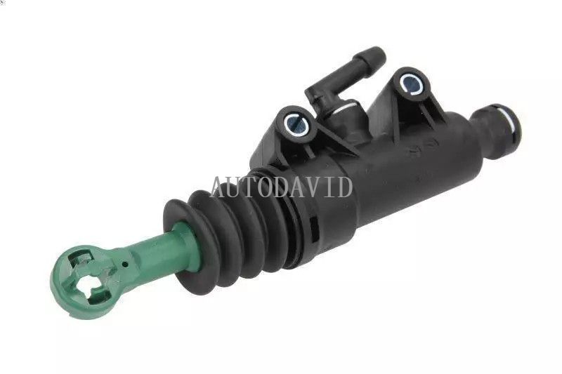 Clutch Slave Cylinder For Peugeot ESPERTO, 807, Citroen C8 OEM: 218276, 218283 1400474880, 1400789580 HS20-200-004