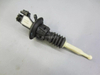 Clutch Slave Cylinder For Peugeot 3008, Citroen OEM: 9809425480 HS20-200-008