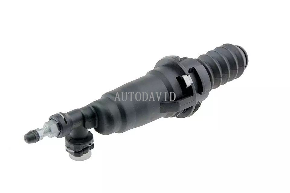 Clutch Slave Cylinder For Peugeot 406, 407, 607, 807, Expert,Citroen C5, C8, Jumpy, Xantia OEM: 218205, 9631876680, 9639573480 HS20-200-003