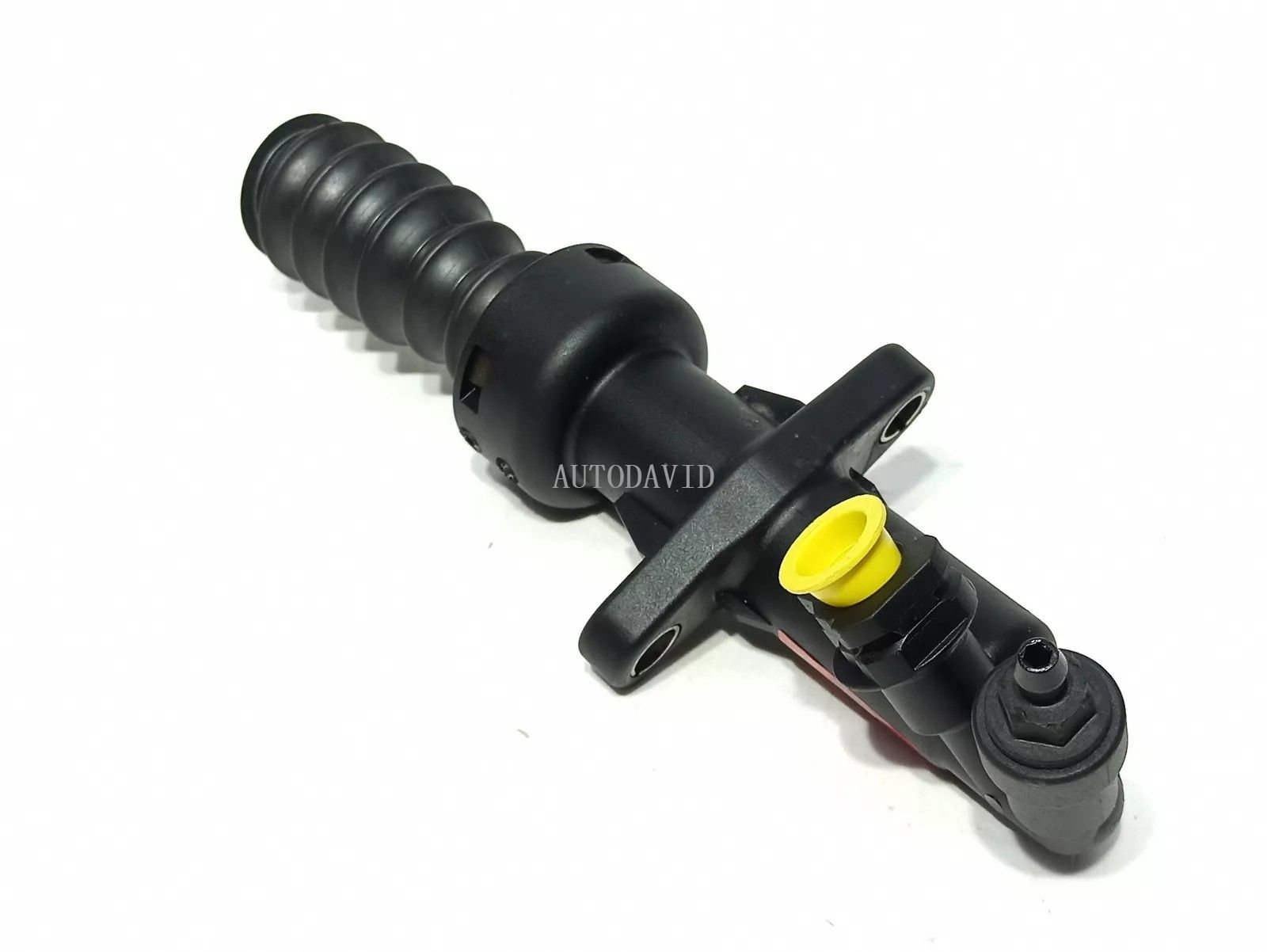 Clutch Slave Cylinder For Peugeot 206 307 308 406 407,Citroen C4/5/8 OEM: 218203, 218217, 218222, 218289, 218295, 9626813180, 9635975480, 9637030980, 96416223 80, 9680771480 9682650080 HS20-200-001