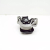 Engine Mount Mounting For Peugeot 308 OEM : 9804890680 HS01-015-020