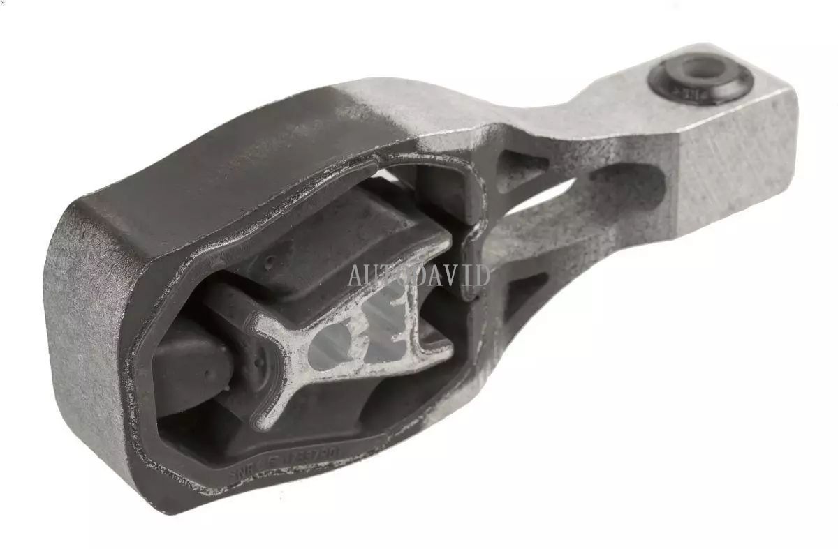 Engine Mount Right For Peugeot 3008 Citroen DS7 BERLINGO 408 308 OEM: 9811786680A 9805734780A 9800428280A HS01-015-025A