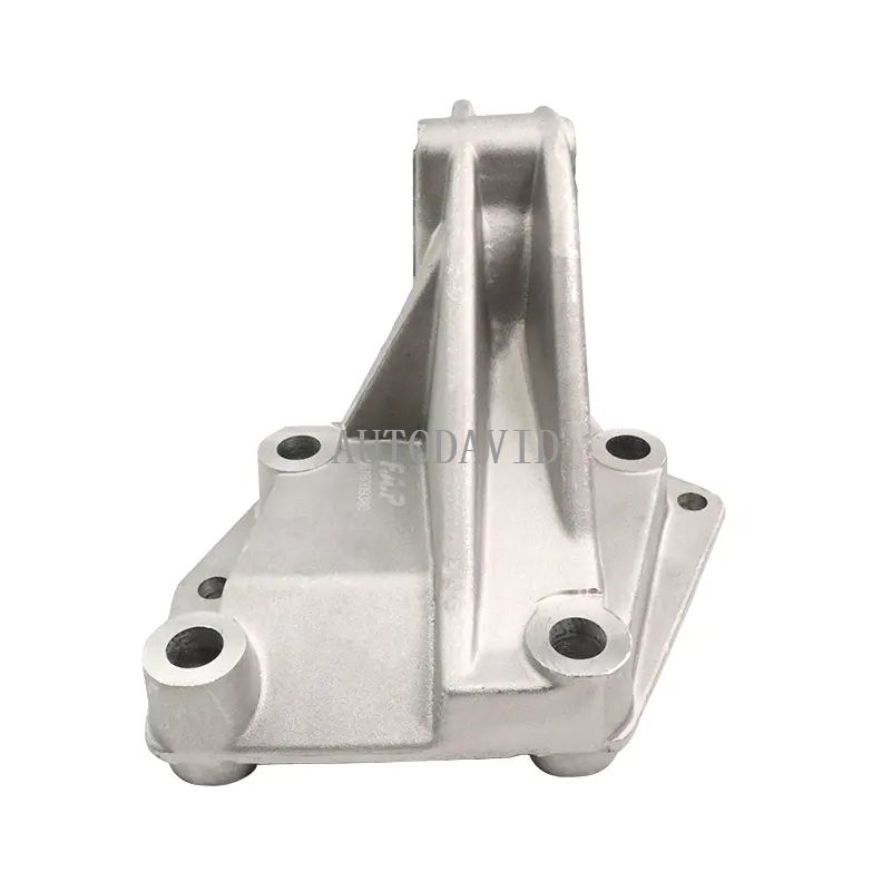 Engine Mount Right For Peugeot 307 OEM: 09676009380 9675638580 HS01-015-031