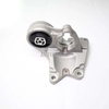 Engine Mount Right For Citroen -Xsara Picasso-2.0 OEM: 1807J2 HS01-015-032