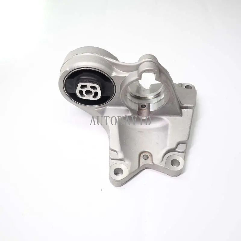 Engine Mount Right For Citroen -Xsara Picasso-2.0 OEM: 1807J2 HS01-015-032
