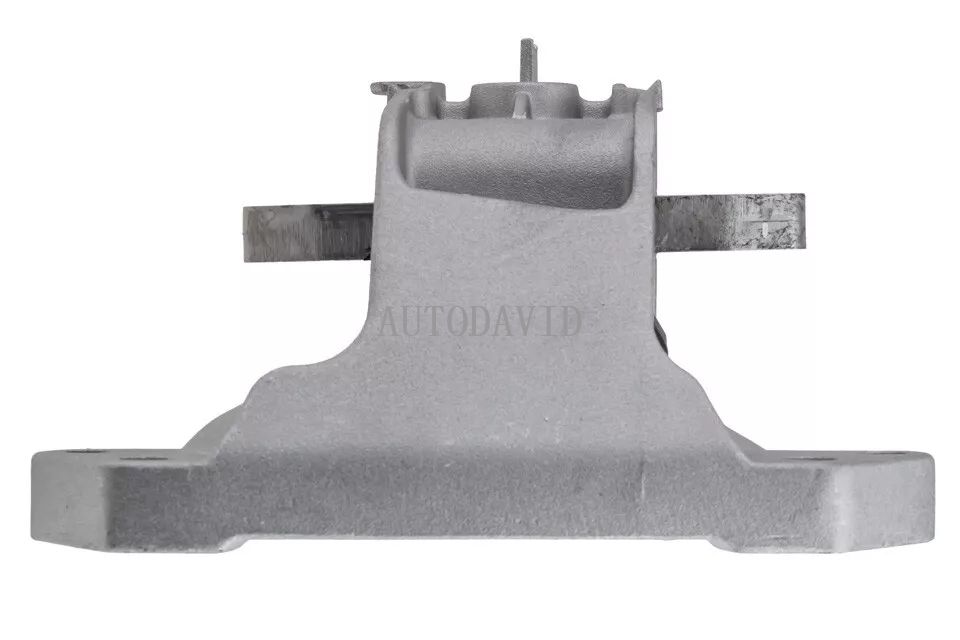Engine Mount Mounting For Peugeot 508 407 Citroen C5 C4 OEM : 181394, HS01-015-018