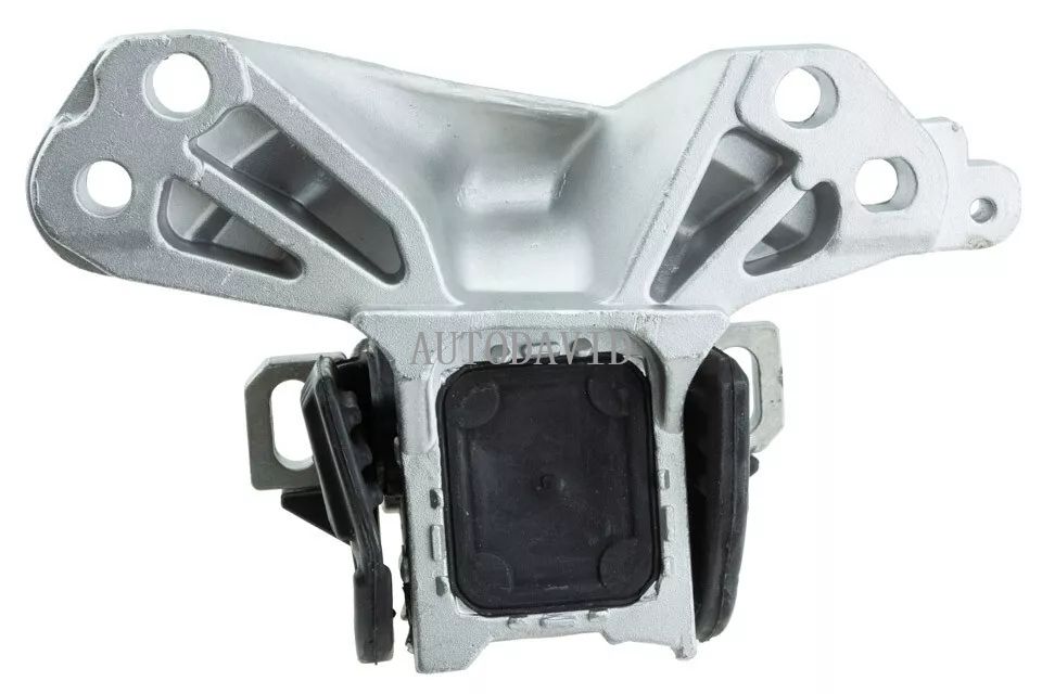 Engine Mount Mounting For Peugeot 508 407 Citroen C5 C4 OEM : 181396,181398 HS01-015-019