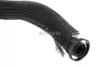 Crankcase Breather Pipes For Peugeot 508 5008 308 3008 208 207 Cc ,Citroen Ds4 Ds5 Rcz OEM: 1192CN HS02-023-010