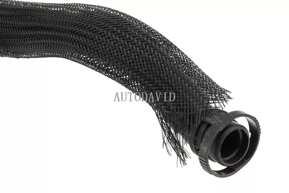 Crankcase Breather Pipes For Peugeot 508 5008 308 3008 208 207 Cc ,Citroen Ds4 Ds5 Rcz OEM: 1192CN HS02-023-010