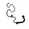Crankcase Breather Pipes For Peugeot 206 1.4 HDI ,Citroen XSARA PICASSO (N68) OEM: 1192Q7 1192A7 HS02-023-014