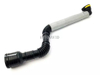 Crankcase Breather Pipes For Peugeot 307 407 807 EXPERT III 2.0 HDI ,Citroen C5 OEM: 1192WH HS02-023-009