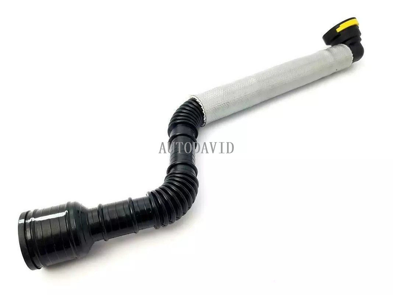 Crankcase Breather Pipes For Peugeot 307 407 807 EXPERT III 2.0 HDI ,Citroen C5 OEM: 1192WH HS02-023-009