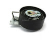 Timing Belt Tensioner Pulley For Peugeot 206 207 306 307 PARTNER OEM :082990 96429298 1987949893 9642629880 HS01-011-015