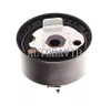 Timing Belt Tensioner Pulley For Peugeot 308S 408/T93 5008 1.2T Engine Tensioner OEM: 1613189380 1608888180 1611509980 1623068180 9675873980 9822154480 HS01-011-021