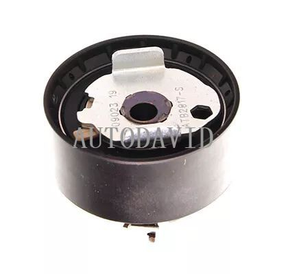 Timing Belt Tensioner Pulley For Peugeot 308S 408/T93 5008 1.2T Engine Tensioner OEM: 1613189380 1608888180 1611509980 1623068180 9675873980 9822154480 HS01-011-021