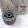 Timing Belt Tensioner Pulley For Peugeot 306 405 Iron OEM :083011 / 083014 / 083016 / 083036 / 083037 / 083063 / 130776F900 / 130776F901 / 9400830149 / 9400830379 / 96099089 / 96194727 / HS01-011-027