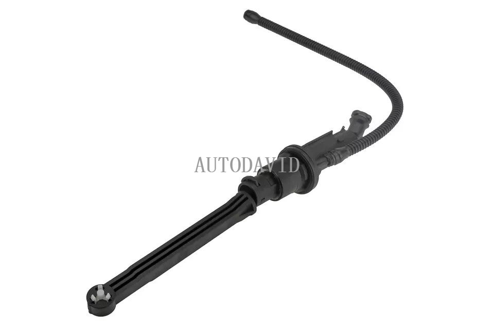 Master Cylinder, Clutch For Peugeot 207 208 2008 ,Citroen C3 DS3 OEM: 2182H3 2182G0 2182E3 9672094480, 9672099480 KG15005471 HS20-200-020