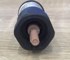 Odometer Sensor For Peugeot 2008 206 207 3008 406 OEM: 9420237520 920700501 94202372520 HS02-027-057