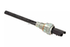 Oil Level Sensor For Peugeot 308II OEM: 1131K6 9663516580 HS02-027-026