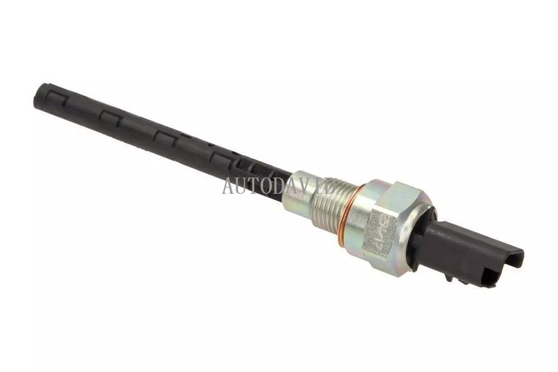 Oil Level Sensor For Peugeot 308II OEM: 1131K6 9663516580 HS02-027-026