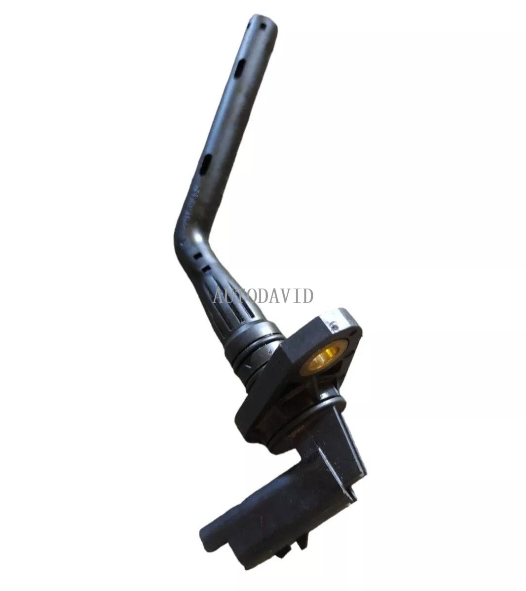 Oil Level Sensor For Peugeot 2008 208 308 Citroen C3 C4 DS3 1.2T OEM: 9677091980 HS02-027-024