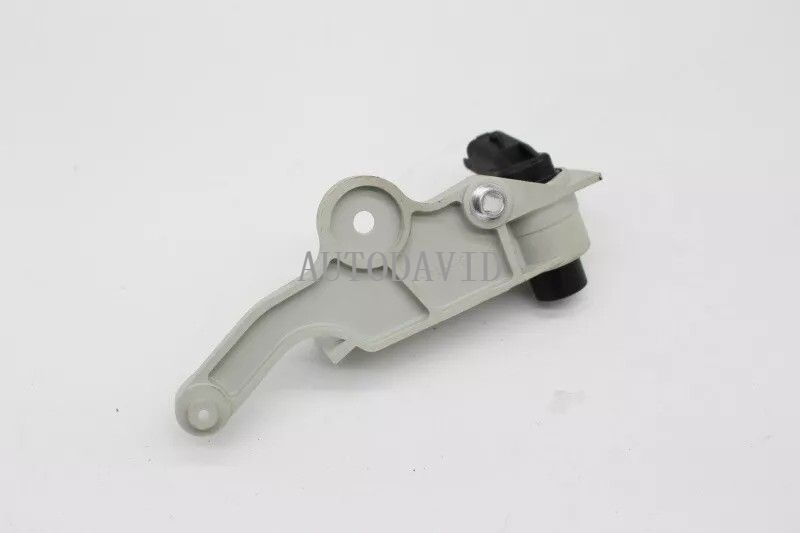 Camshaft Position Phase Sensor For Peugeot 206 306 307 PARTNER,TU5JP4,TU3JP OEM: 9639999980 1920AV 19205V 0986280417 HS02-027-021
