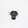 Auto ESP Sensor Lateral Acceleration For Peugeot 3008 307 308 407 408 5008 508 807, Citroen DS OEM: 0265005765 9664661580 1275100464 454949 454926 HS02-027-035