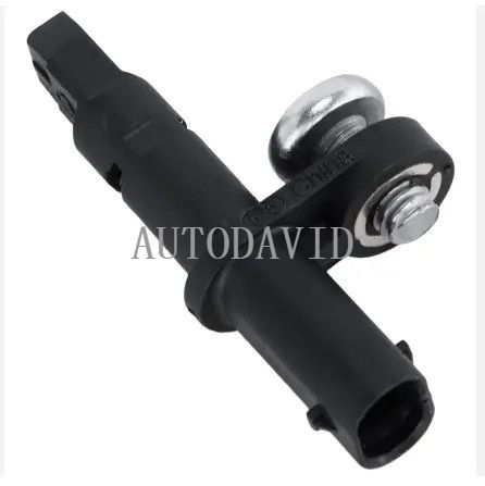 ABS Speed Sensor For Peugeot 3008 4008 5008 Citroen C5 AIRCROSS C6 OEM: YL00627480 YL00521280 HS02-027-037