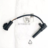 Transmission Speed Sensor for Peugeot308 T7 308CC 308SW 407 Citroen C5 C4 OEM: 252928A 252929A 7700100008A HS02-027-080A