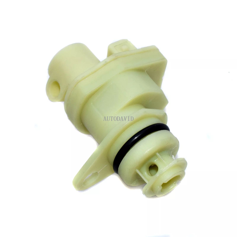 Gearbox Odometer Speed Sensor For Peugeot 106 206 306 307 406 607,Citroen OEM: 616070, 9635057280 9623111980 9635080680 255304HS02-027-064