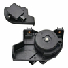 Throttle Position Sensor For Citroen Berlingo C5 Evasion Jumpy Xantia 2.0 HDi. Peugeot 206 306 307 405 406 607 OEM: 1920AK 19209W 9639779180 9643365680 HS02-027-063