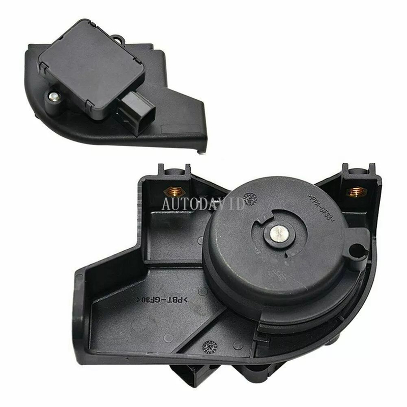 Throttle Position Sensor For Citroen Berlingo C5 Evasion Jumpy Xantia 2.0 HDi. Peugeot 206 306 307 405 406 607 OEM: 1920AK 19209W 9639779180 9643365680 HS02-027-063