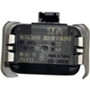 Windscreen Rain Sensor Unit For Peugeot 3008 OEM: 9674436980 HS02-027-062