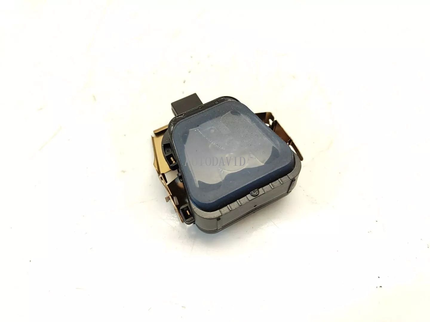 Windscreen Rain Sensor Unit For Peugeot 2008 208 (2012-2019) 508 Citroen C4 DS4 OEM: 9665925480 1608089480 HS02-027-061