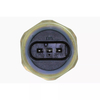 Oil Level Sensor For Peugeot 207 208 308 3008 508 5008 Partner 1.4/1.6 VTI 1.6 HDi Citroen C3 C4 C5 Berlingo1.4/1.6 VTI 1.6 HDi OEM: 1131K8 9802152780 V759253280 HS02-027-026